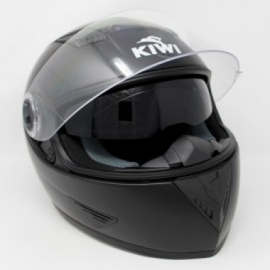 K710F - photo 0