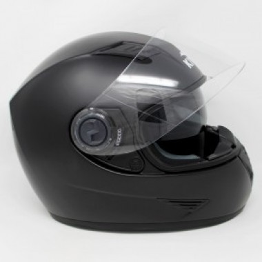 K710F - photo 1
