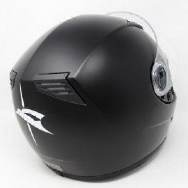 K710F - photo 2