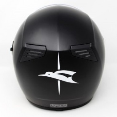 K710F - photo 3