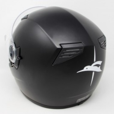 K710F - photo 4
