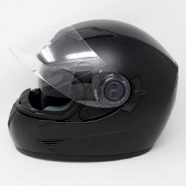 K710F - photo 5