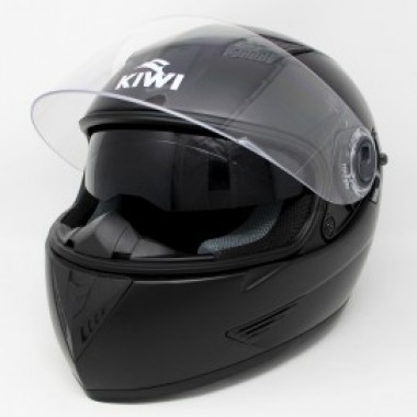 K710F - photo 6