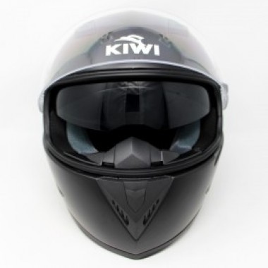 K710F - photo 7