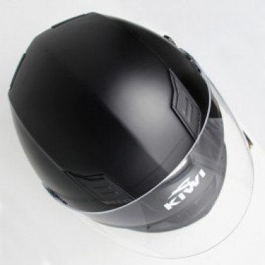 K710F - photo 8