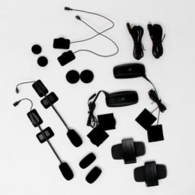 Shape Duo - photo 2