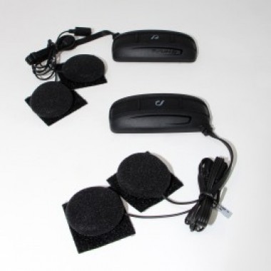 Shape Duo - photo 3