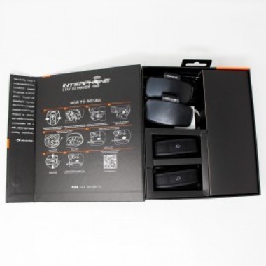 Shape Duo - photo 1