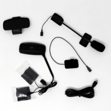 Intercom Shape Solo - photo 2