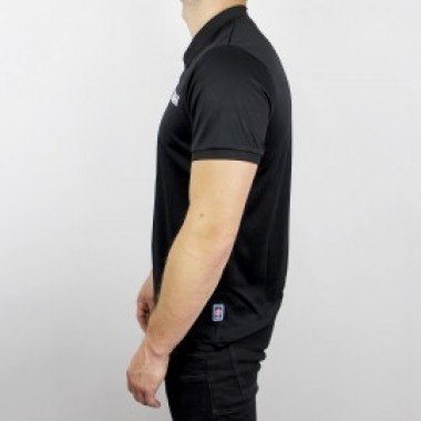 Outsiders micro - photo 6