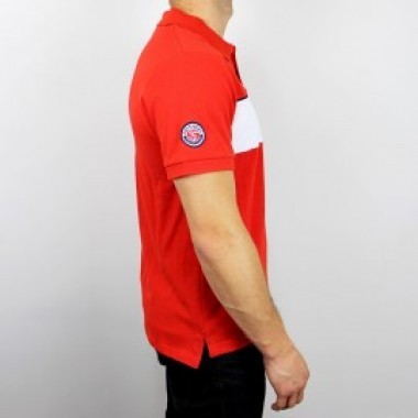 Outsiders Pick - photo 2