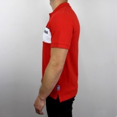 Outsiders Pick - photo 6