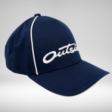 outsiders Cap - photo 1