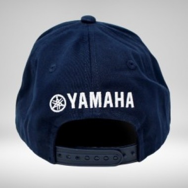 outsiders Cap - photo 2