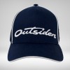 outsiders Cap