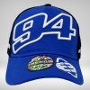 GMT 94 Cap