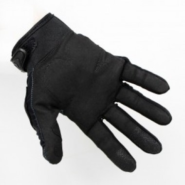 Gants Tout-terrain - photo 1