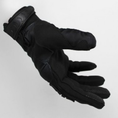 Gants Tout-terrain - photo 2