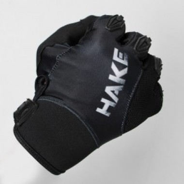 Gants Tout-terrain - photo 3