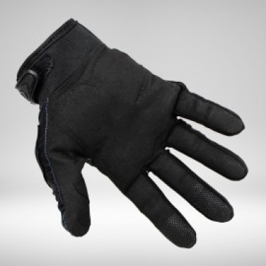 Gants tout-terrain Kid - photo 1