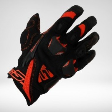 Stunt Evo Rouge - photo 0