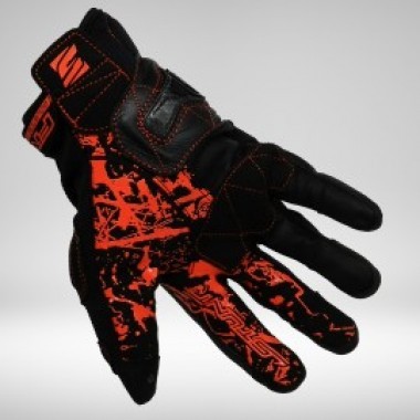Stunt Evo Rouge - photo 1