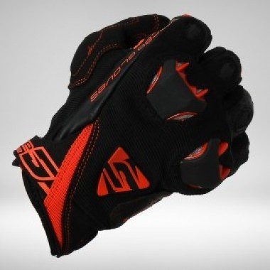Stunt Evo Rouge - photo 2