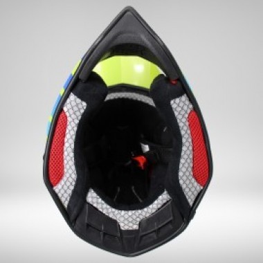 Tracker - photo 9
