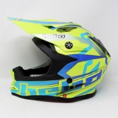 Tracker - photo 5