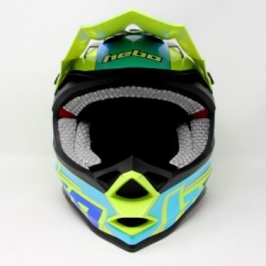 Tracker - photo 7