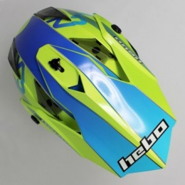 Tracker - photo 8