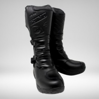 ATV Boot - photo 0