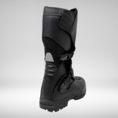 ATV Boot - photo 1