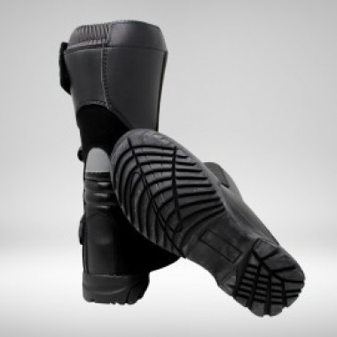 ATV Boot - photo 2