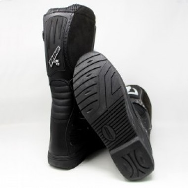 ECO10W - photo 9