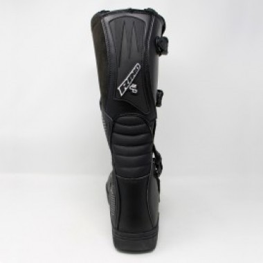 ECO10W - photo 4