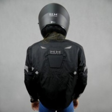HK Kid 2 - photo 4