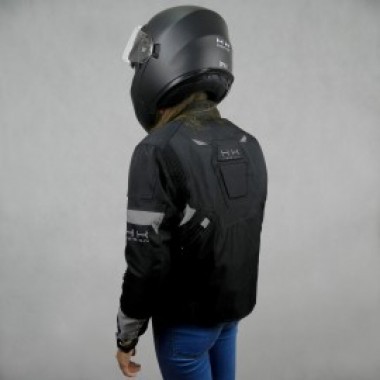HK Kid 2 - photo 5