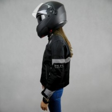 HK Kid 2 - photo 6