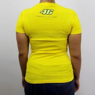 T-shirt Doc VR|46 - photo 4
