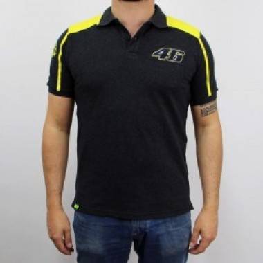 Polo VR|46 - photo 0