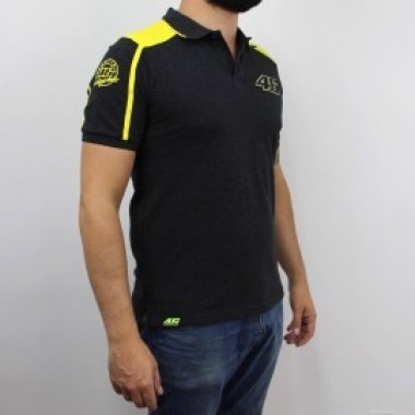 Polo VR|46 - photo 1