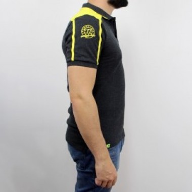 Polo VR|46 - photo 2