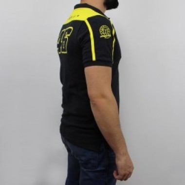 Polo VR|46 - photo 3