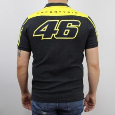 Polo VR|46 - photo 4