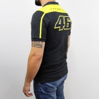 Polo VR|46 - photo 5