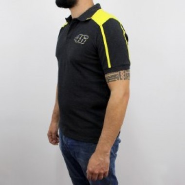 Polo VR|46 - photo 7