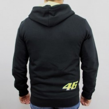 Full Zip Hoodie Doctor VR|46 - photo 4