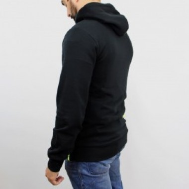Full Zip Hoodie Doctor VR|46 - photo 5