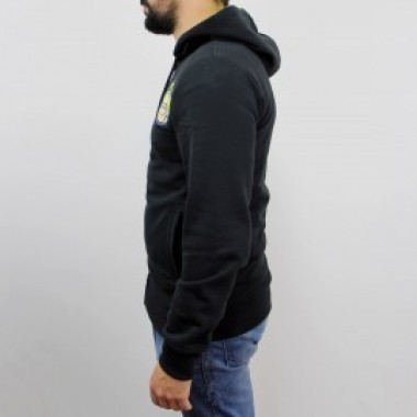 Full Zip Hoodie Doctor VR|46 - photo 6